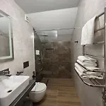 Silveroks