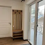 Otel Silveroks