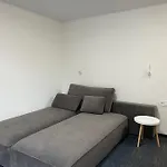 Otel Silveroks
