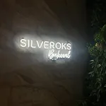 Silveroks Otel