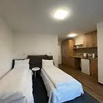 Silveroks
