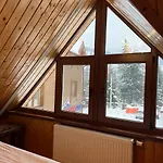 Silveroks Bukovel