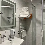 Otel Silveroks