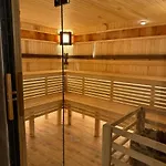 Otel Silveroks