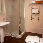 Otel Silveroks *
