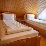Otel Silveroks