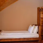 Otel Silveroks