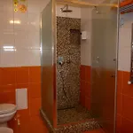 Otel Silveroks