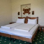 Otel Silveroks