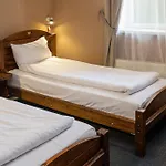 Silveroks Otel
