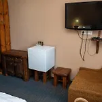 Otel Silveroks