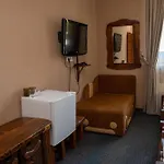 Otel Silveroks *