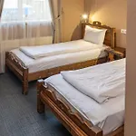 Otel Silveroks *