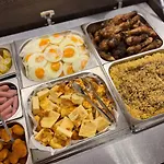 Silveroks Otel