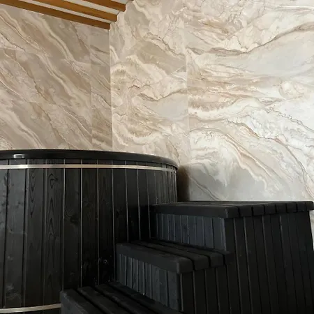 Silveroks * Буковель