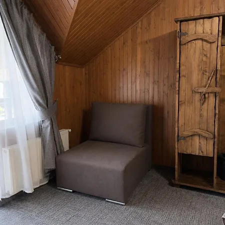 Silveroks * Bukovel