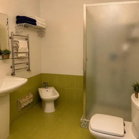 Silveroks Hotel