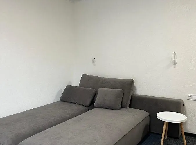 Hotel Silveroks